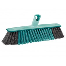 Leifheit Allround broom head Xtra Clean, 30 cm