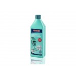 Leifheit Power Cleaner 1000ml