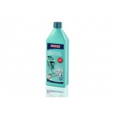 Leifheit Power Cleaner 1000ml