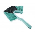 Leifheit Dust Broom Dusty Hand (Head Onl..