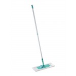 Leifheit Floor Wiper Classic 42 cm 