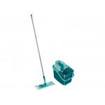 Leifheit Floor Mop Set Combi Clean XL 12..