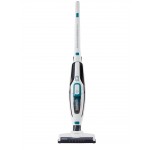 Leifheit Bagless Cordless Floor Vacuum R..