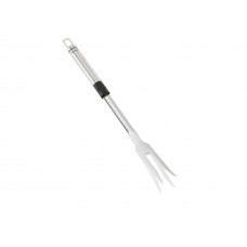 Leifheit Meat Fork stainless steel