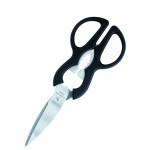 Leifheit Scissors STERLING             