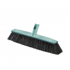 Leifheit Allround broom Xtra Clean, 40 cm Head