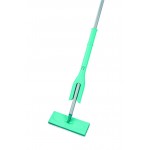 Leifheit Floor Wiper Picobello S 27 cm