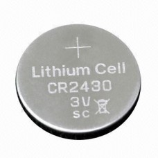 Lithium Battery for Soehnle scales