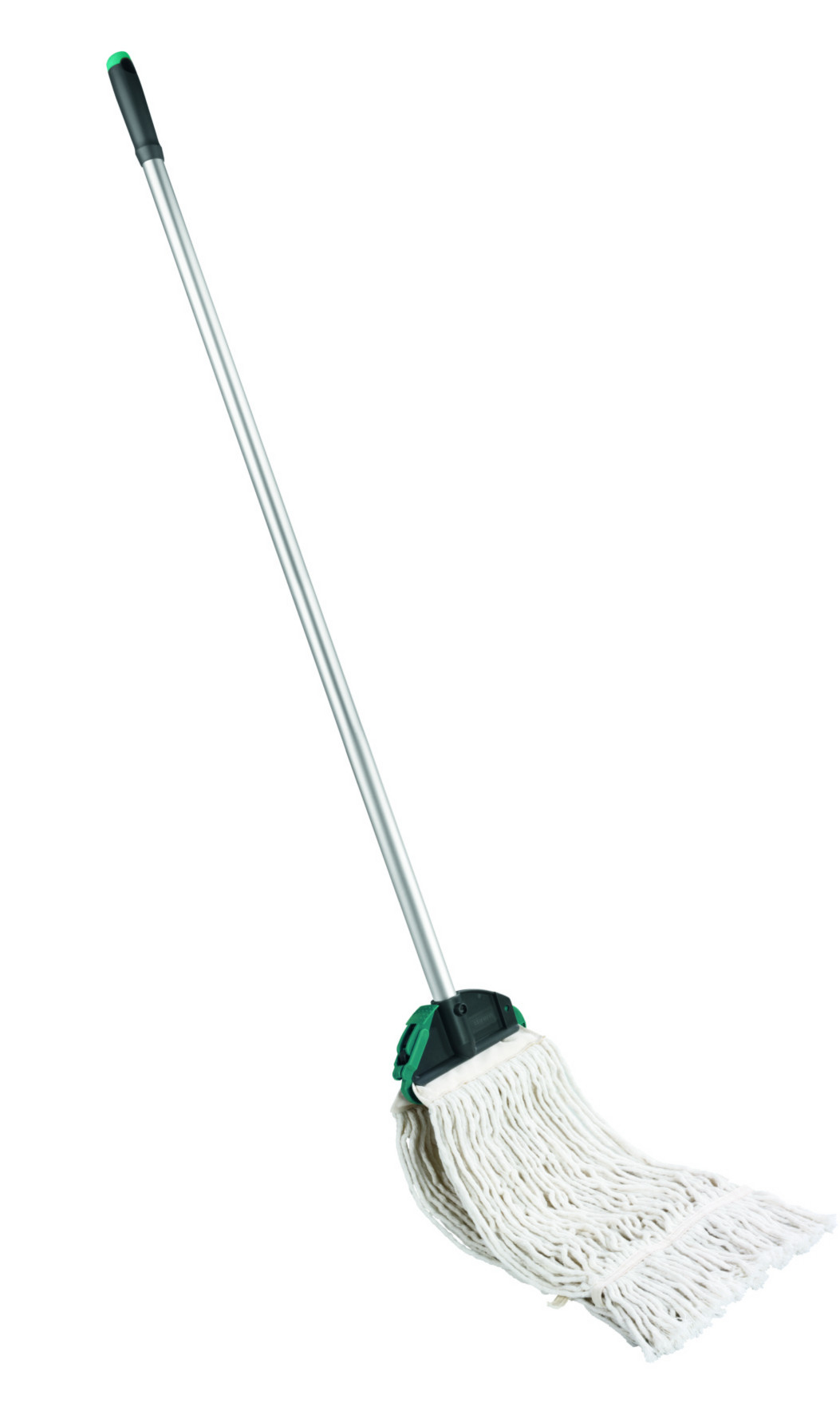 https://www.perumana.com/image/data/products/professional%20cleaning/59120_Pro%20Mop%20Manschette_1_1.jpg
