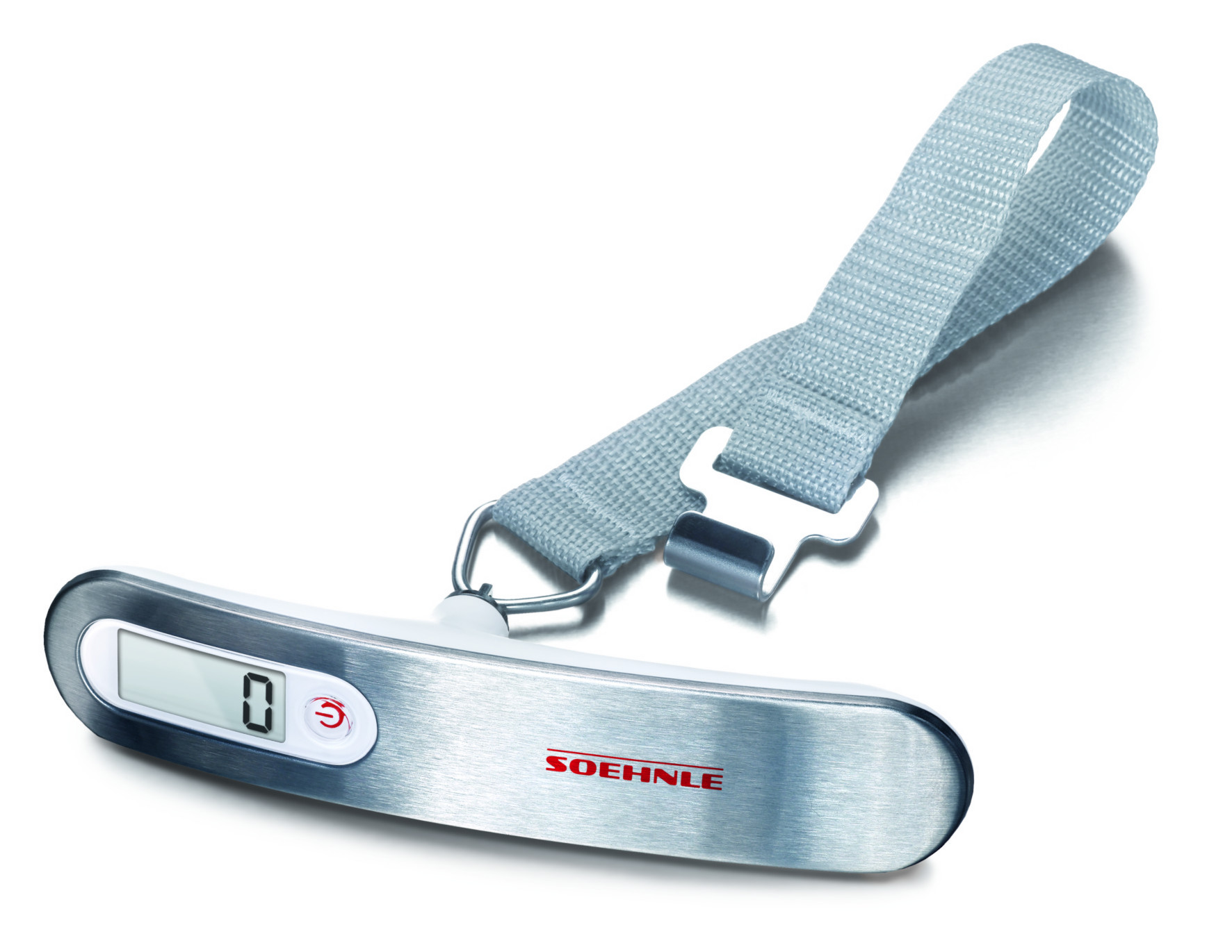 Luggage Scale Travel