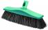 Leifheit Allround Broom Xtra Clean 30cm with Teleskopic handle 80-135cm