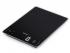 Soehnle Digital kitchen scale Page Profi Black .Max.15 Kg  with integrated kitchen timer