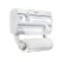 Towel Holder Set Roll Holder Parat F2