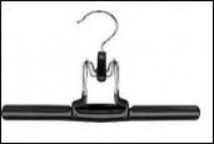 MAWAmat Clamp Hanger