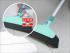 Leifheit Foam Broom Classic Head 34cm Without Handle