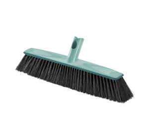 Leifheit Allround broom Xtra Clean, 40 cm Head