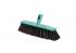 Leifheit Allround broom head Xtra Clean, 30 cm