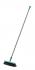 Leifheit Allround broom head Xtra Clean, 30 cm