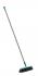 Leifheit Allround broom head Xtra Clean, 30 cm