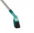 Leifheit Allround broom head Xtra Clean, 30 cm